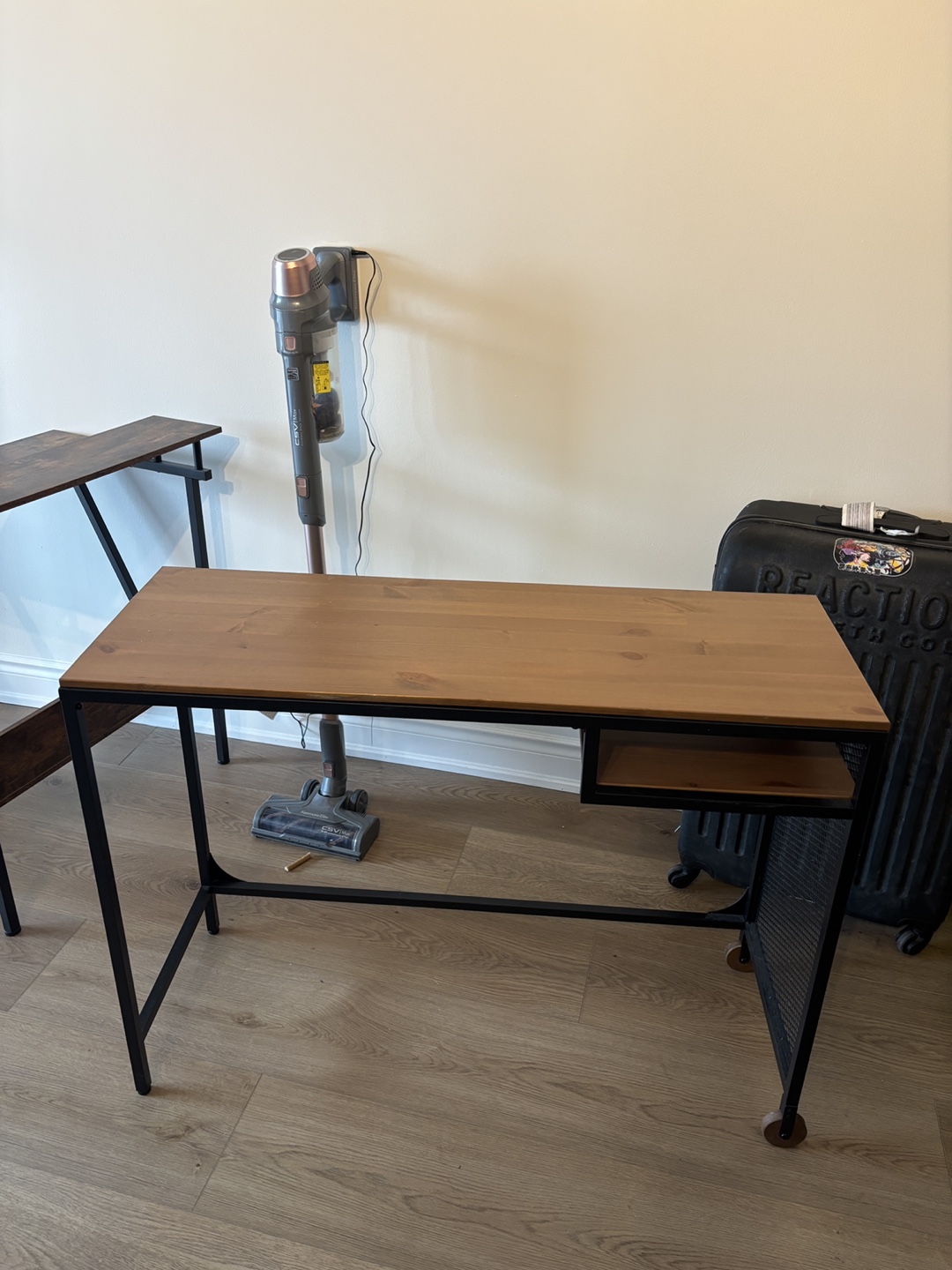 IKEA FJÄLLBO Computer Desk