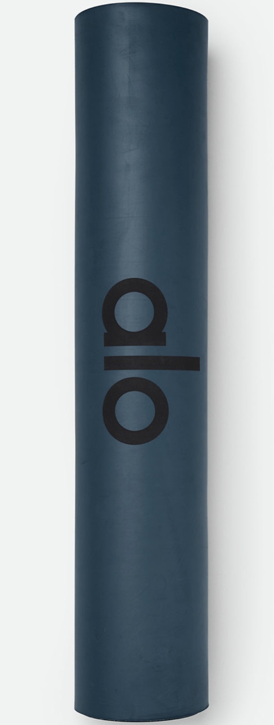 Alo Yoga Warrior Mat - Eclipse - photo 2