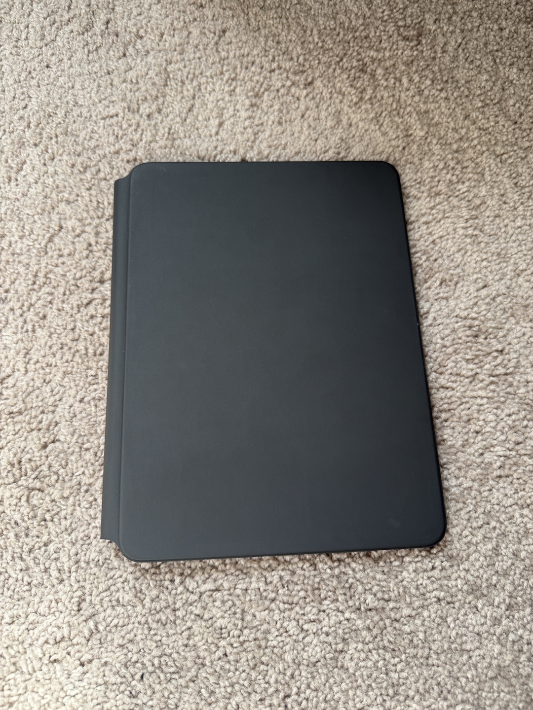 Apple iPad Magic Keyboard Folio and Apple Pencil - photo 4