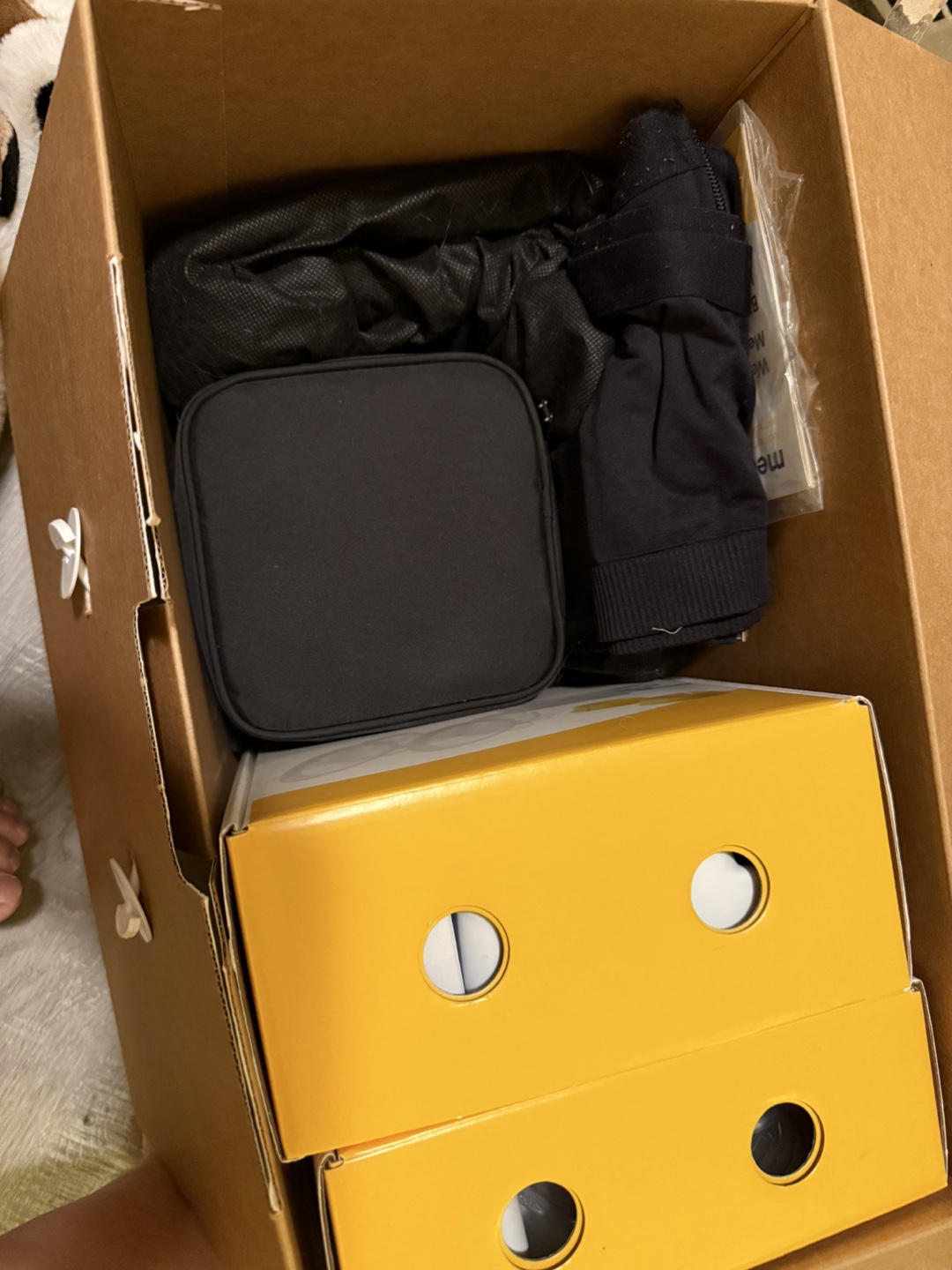 Medela Sonata Breast Pump - Hospital Grade Double Electric - photo 3