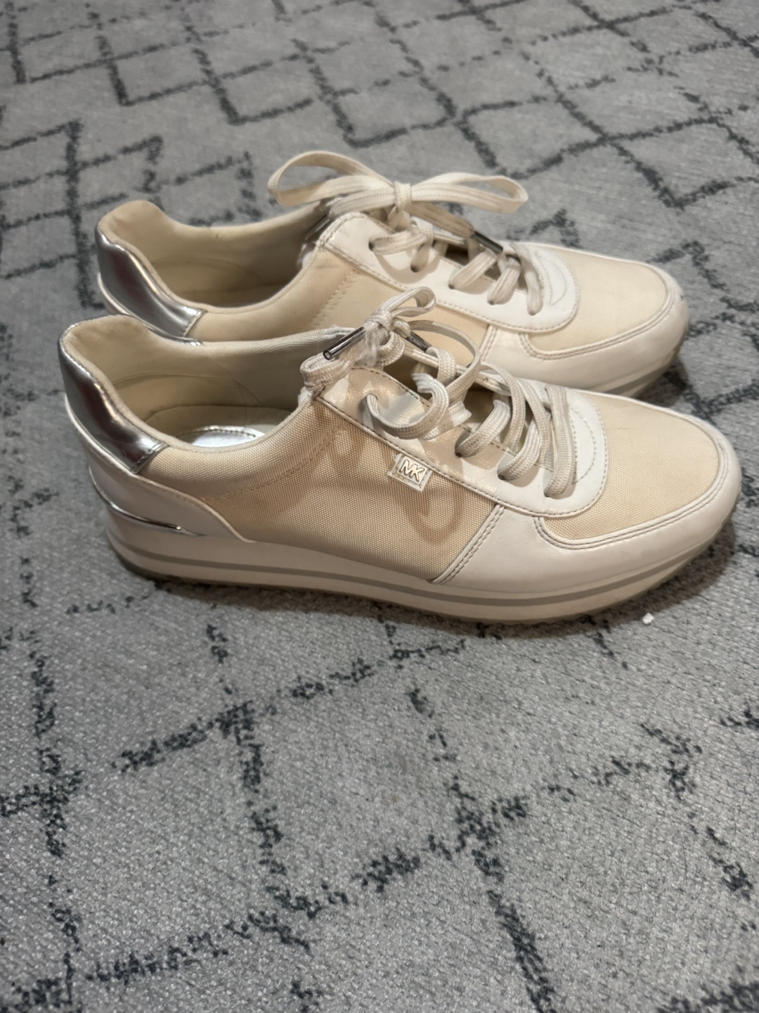 Michael Kors Sneakers