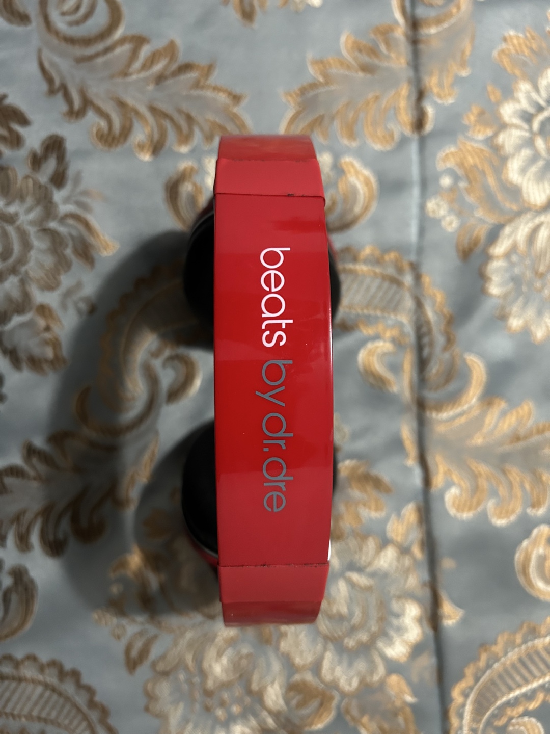 Beats Studio 1.0 Headphones - photo 3