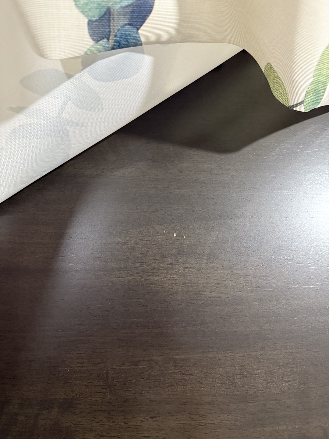 5-Piece Counter Height Dining Set - photo 4