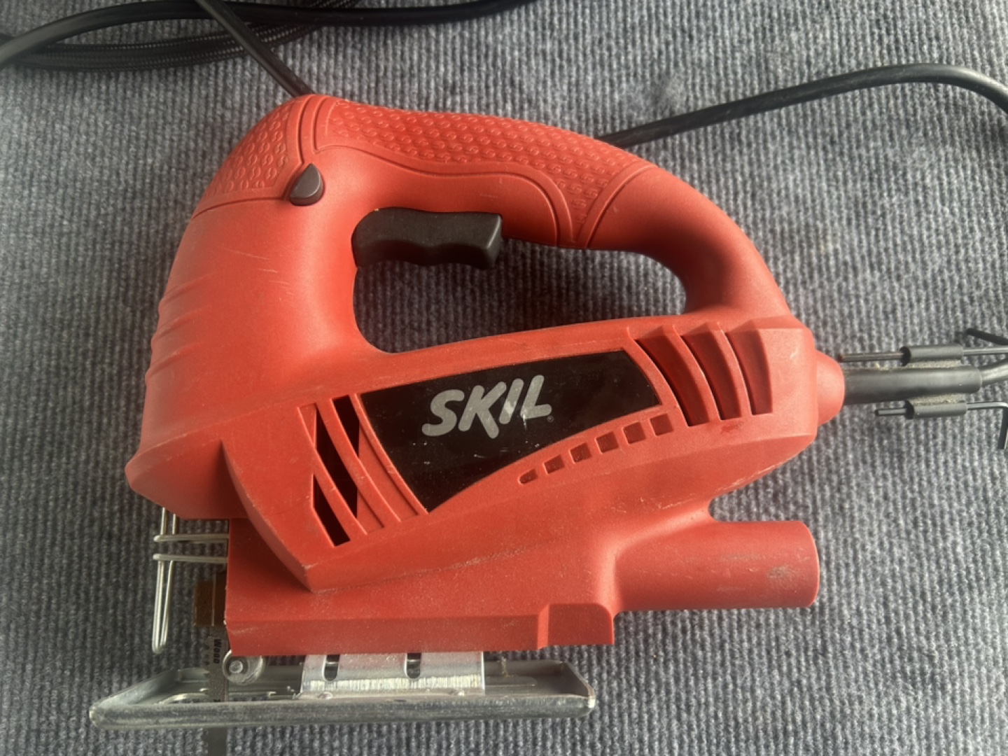 SKIL Jig Saw