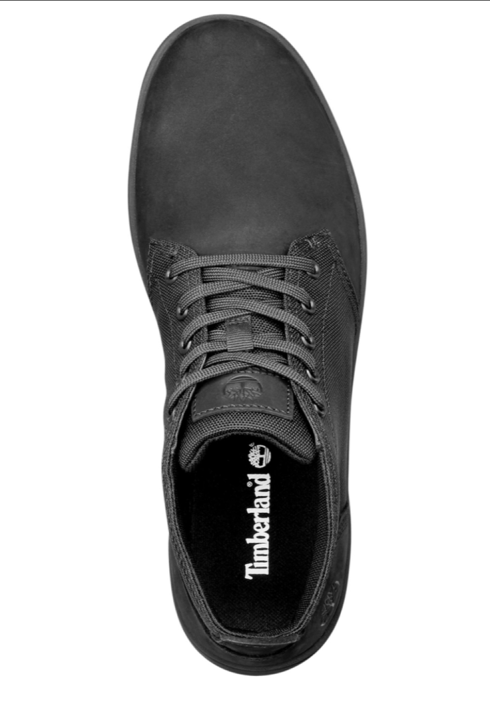 Timberland Davis Square Shoes (Mens 11) - photo 5
