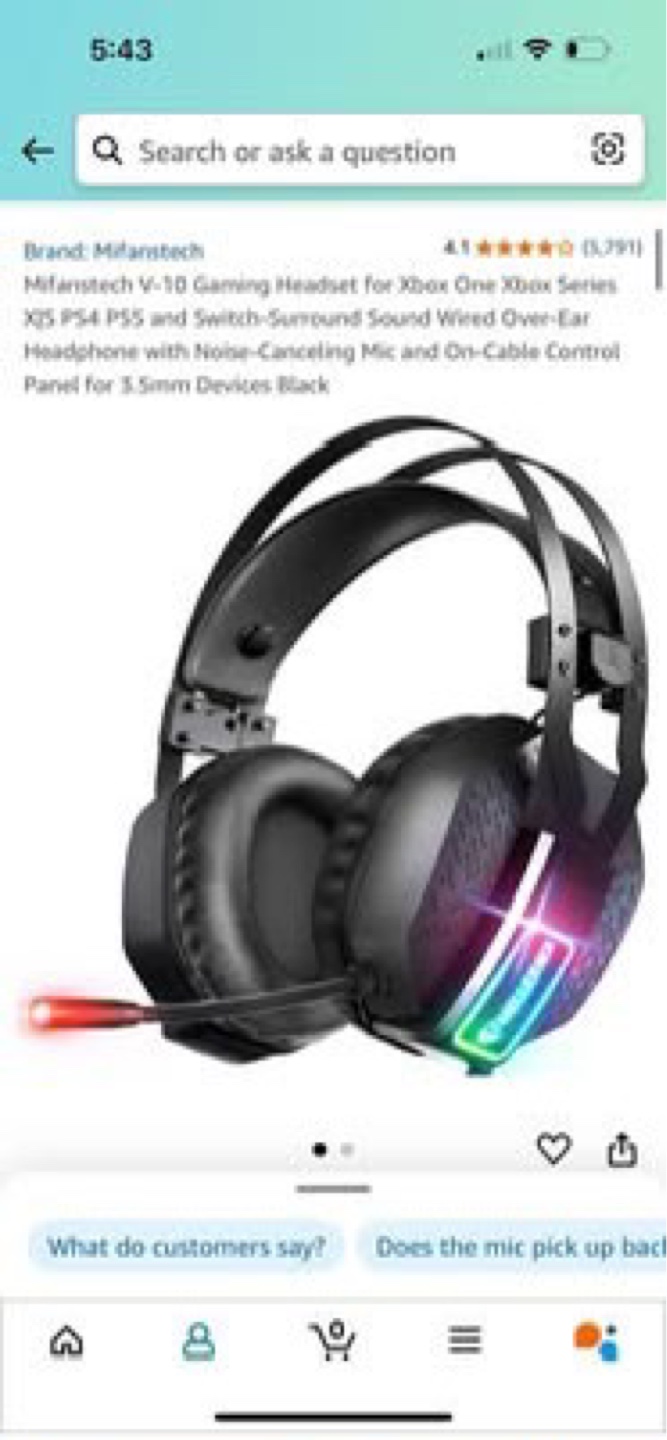 X BOX Series S - photo 4