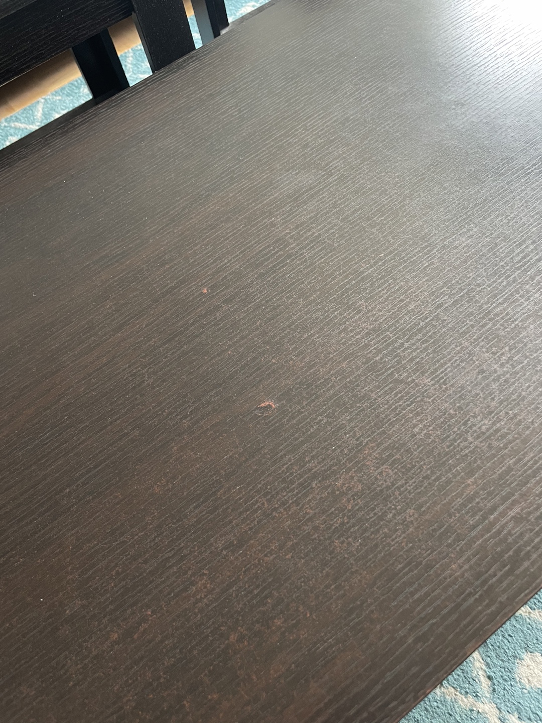 Needs to sell TODAY- 3 piece coffee table set - photo 3