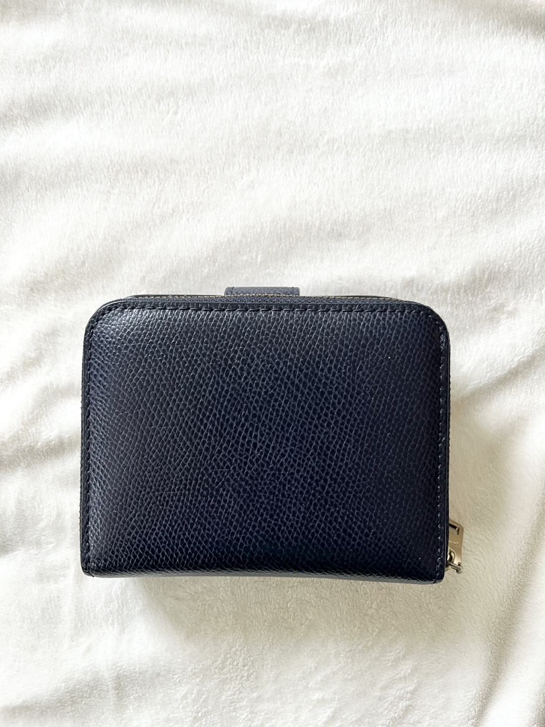 Coach Wallet - photo 2
