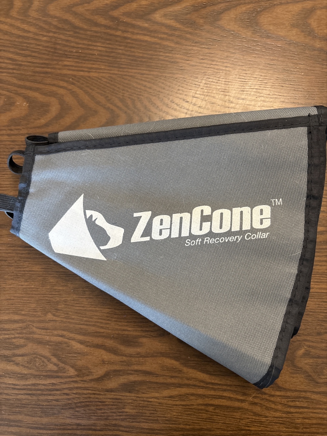 ZenCone Soft Recovery Collar for Pets