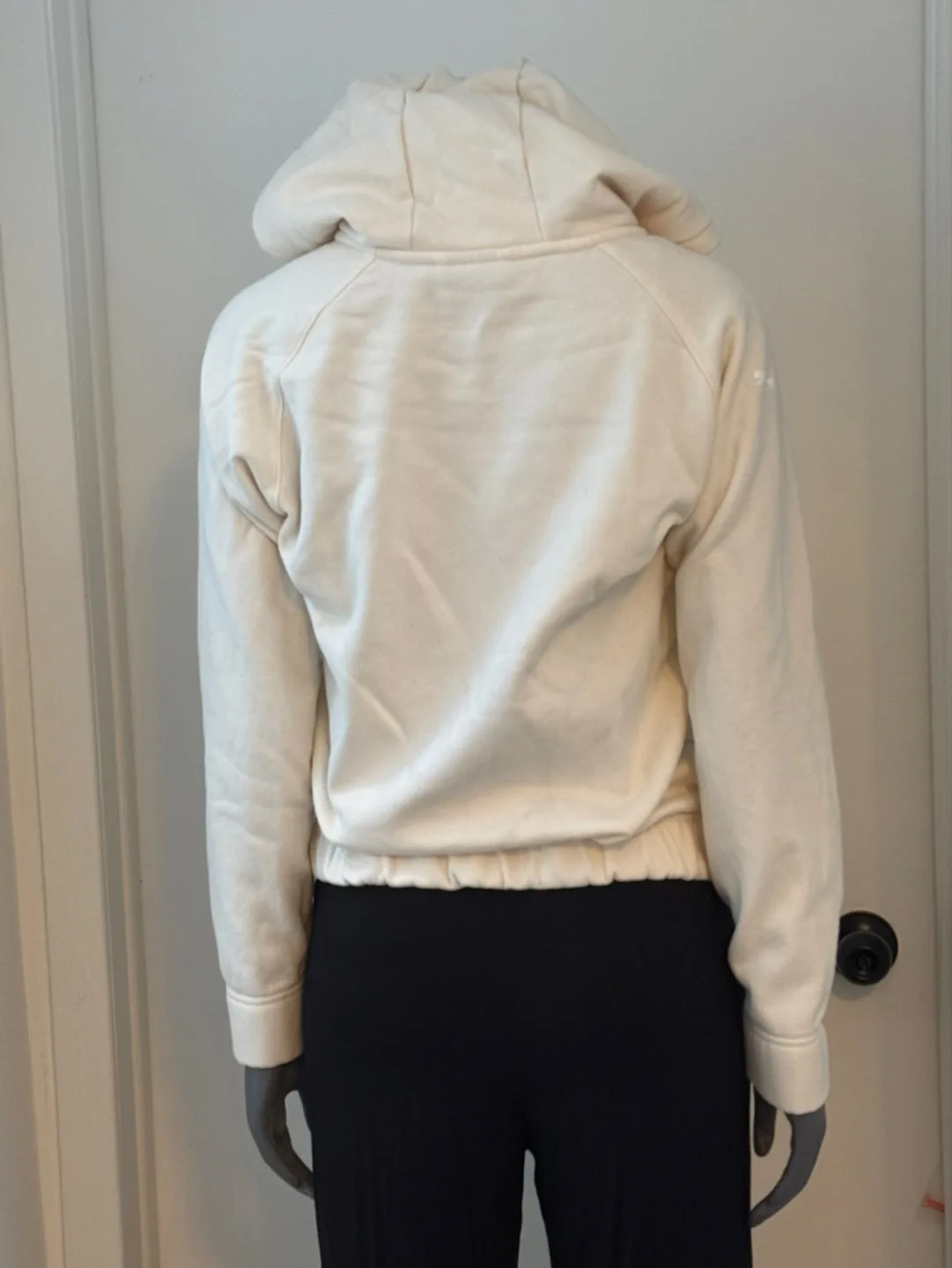 BMW Motorsport x Puma Zip-Up Hoodie image indicator(3)