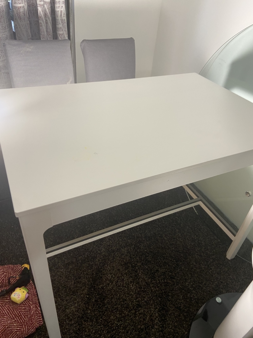 Ikea Bar Table