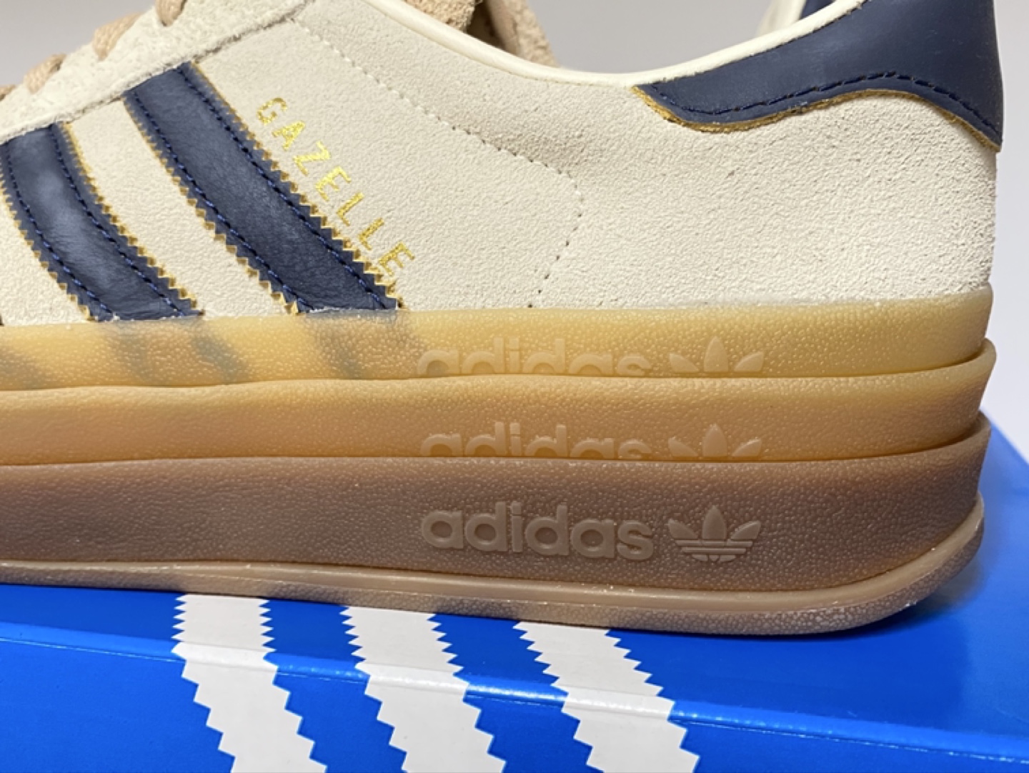 Adidas shoes for women - photo 3