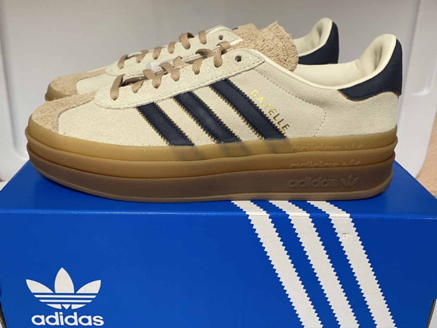 Adidas shoes for women