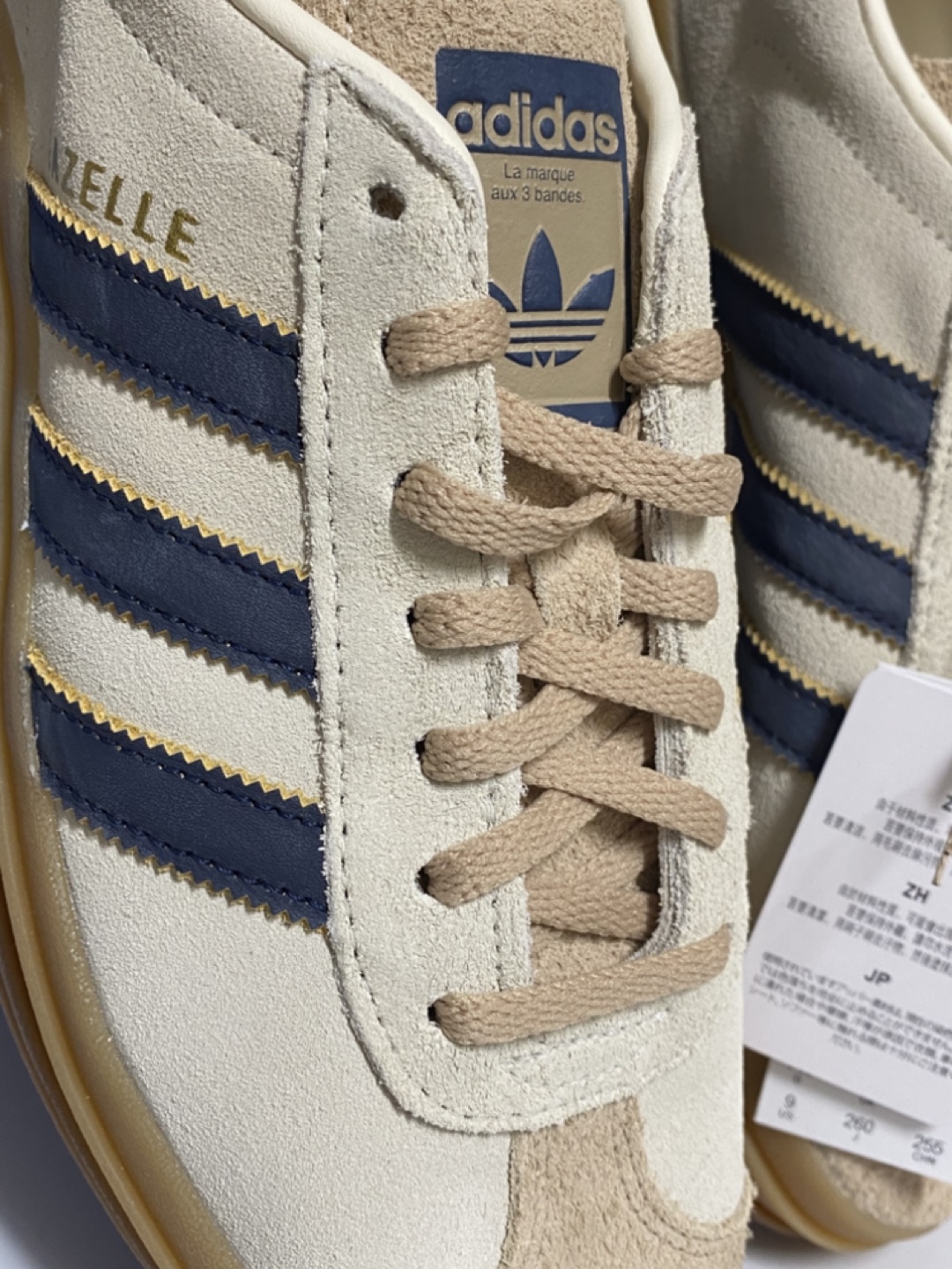 Adidas shoes for women - photo 5