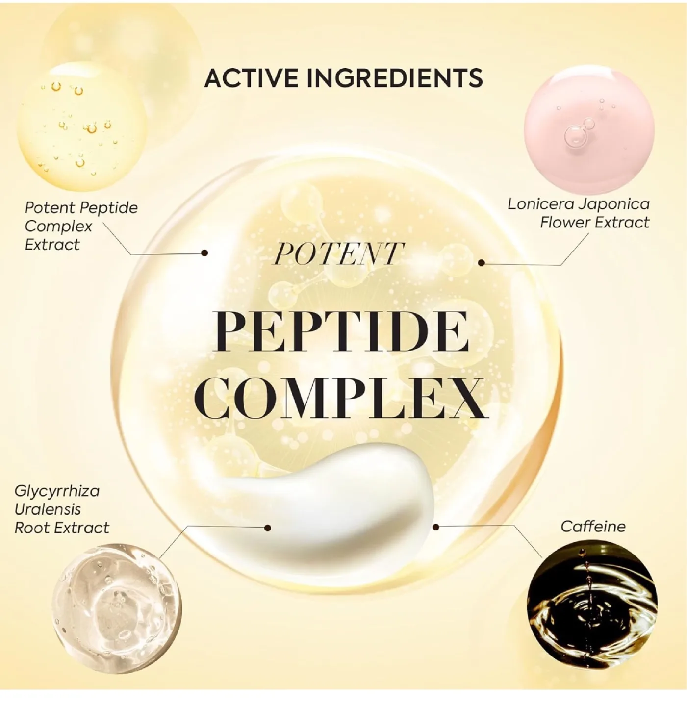 Derphea Tightening Eye Cream 0.5 fl oz image indicator(5)