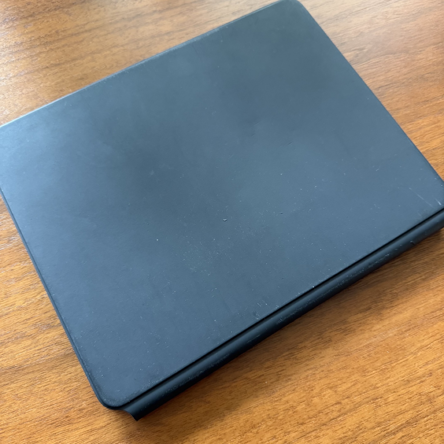 Magic Keyboard for iPad Pro 12.9 inch - photo 3