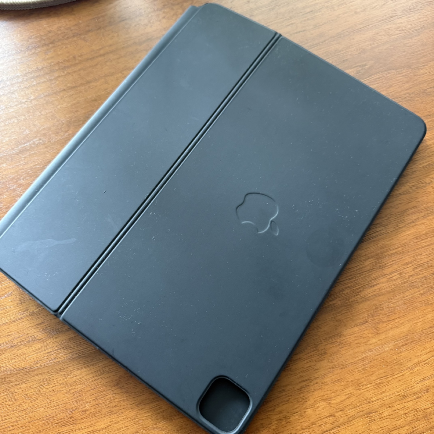 Magic Keyboard for iPad Pro 12.9 inch - photo 2