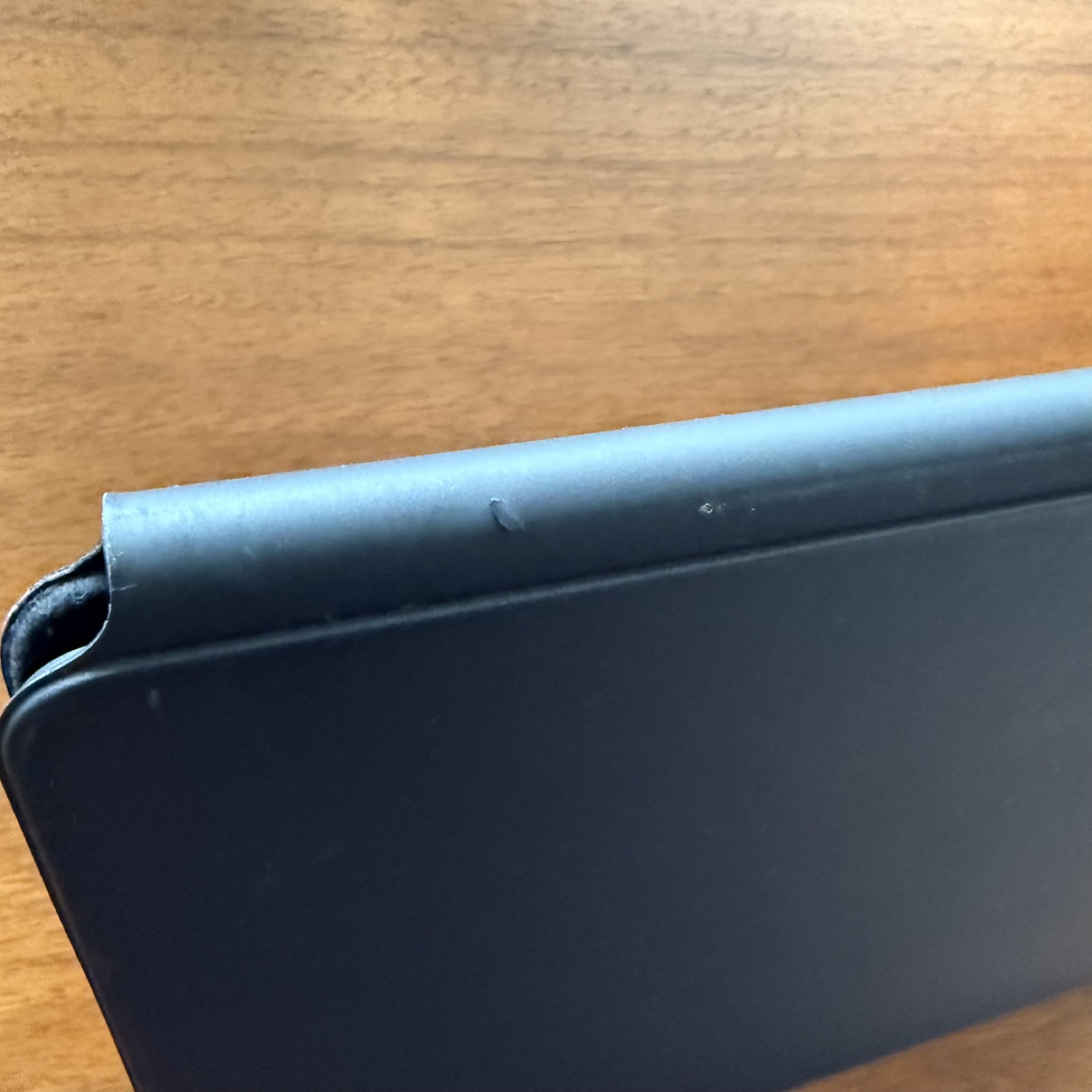 Magic Keyboard for iPad Pro 12.9 inch - photo 4