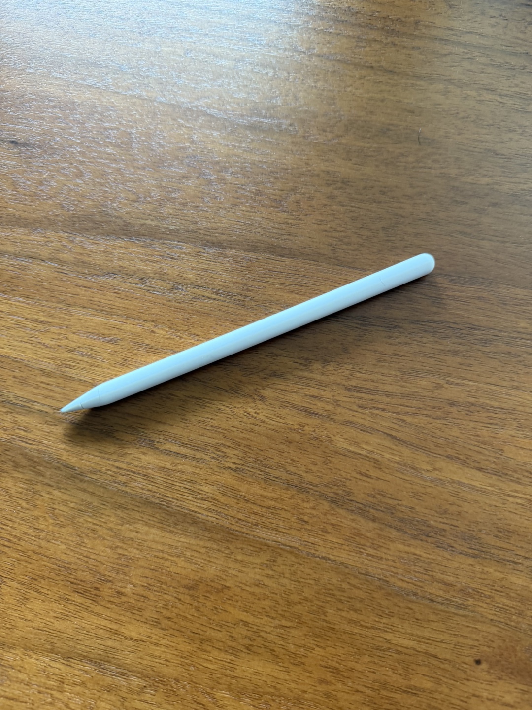 Apple Pencil (second generation) - photo 2