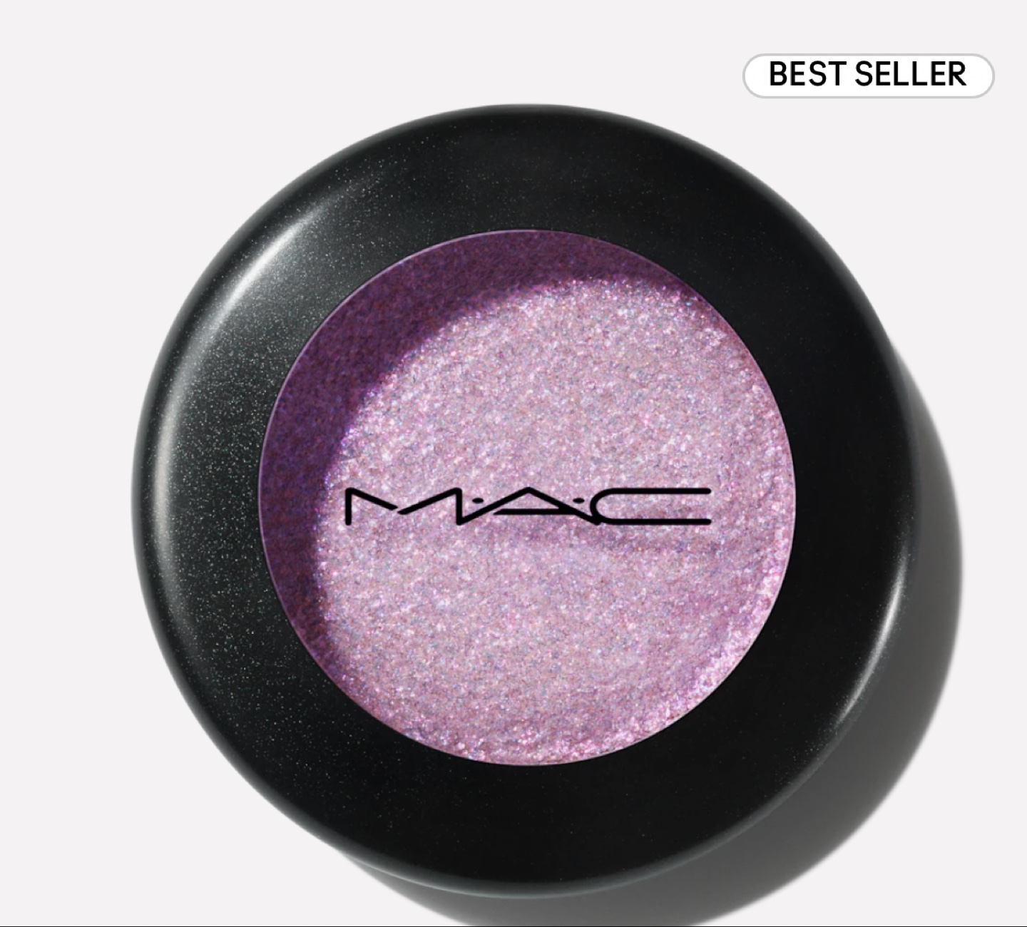 MAC Dazzleshadow- Shine DE-LIGHT - photo 2