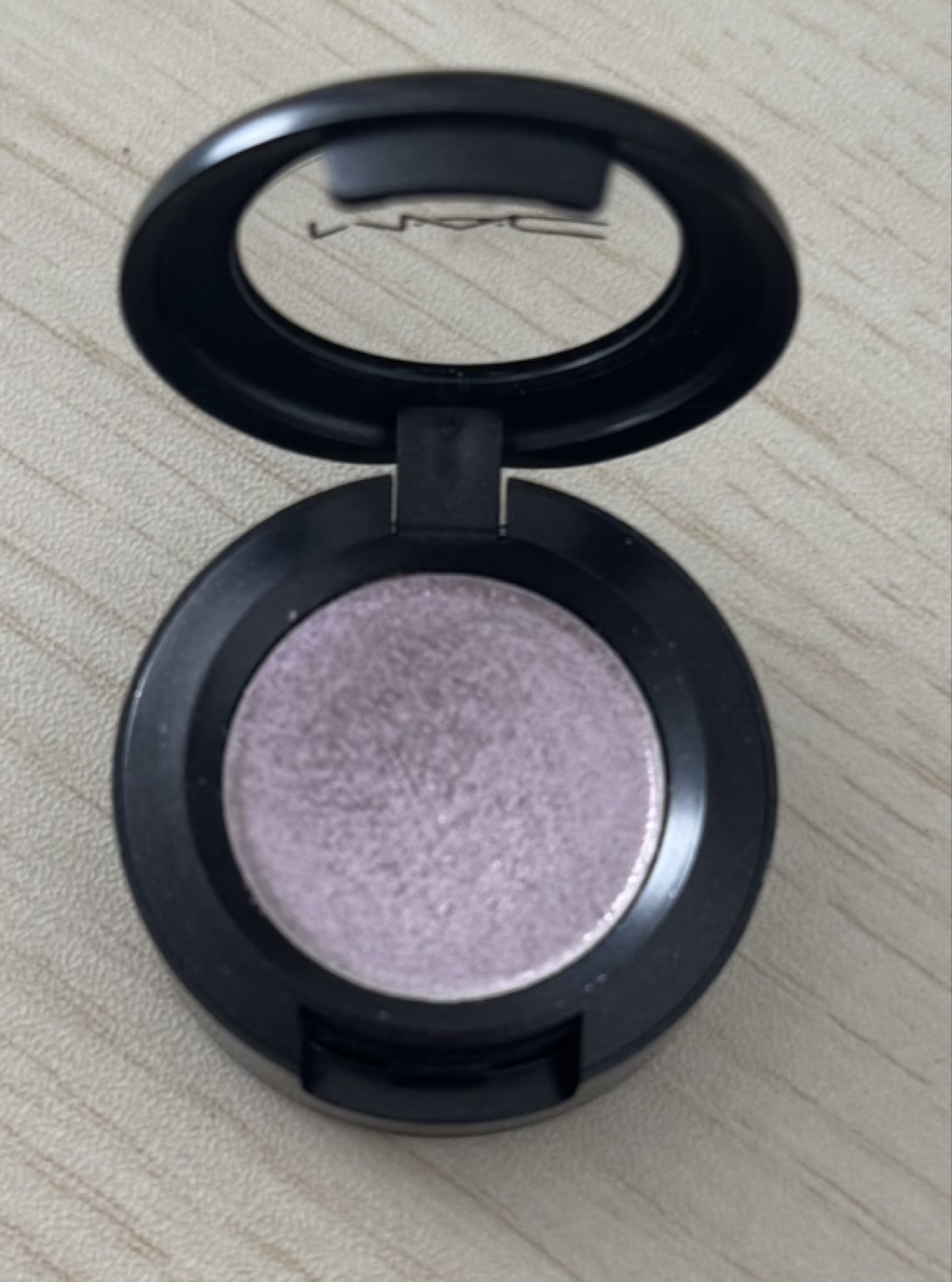 MAC Dazzleshadow- Shine DE-LIGHT - photo 3