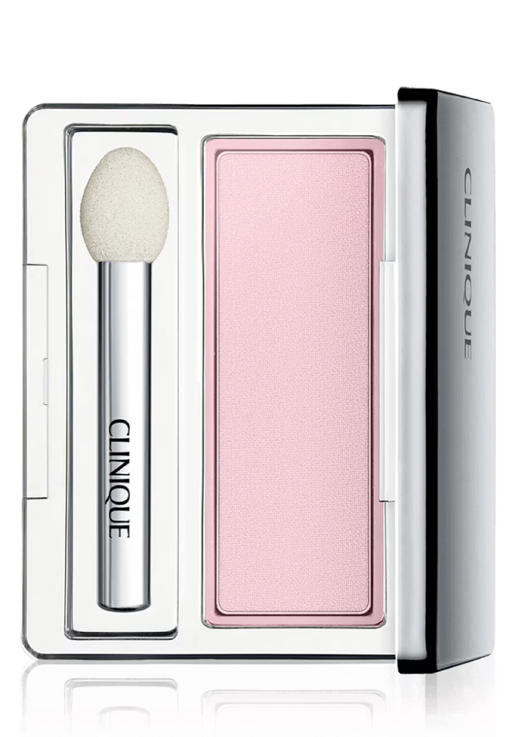 Clinique Super Shimmer Eyeshadow - 24 Angel Eyes