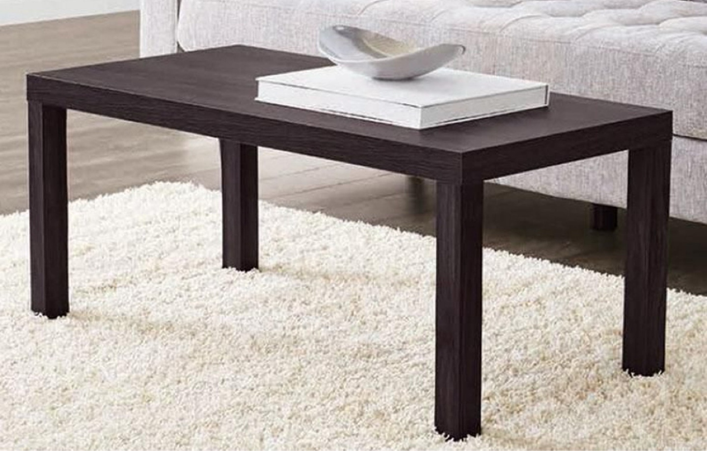 Table - photo 2
