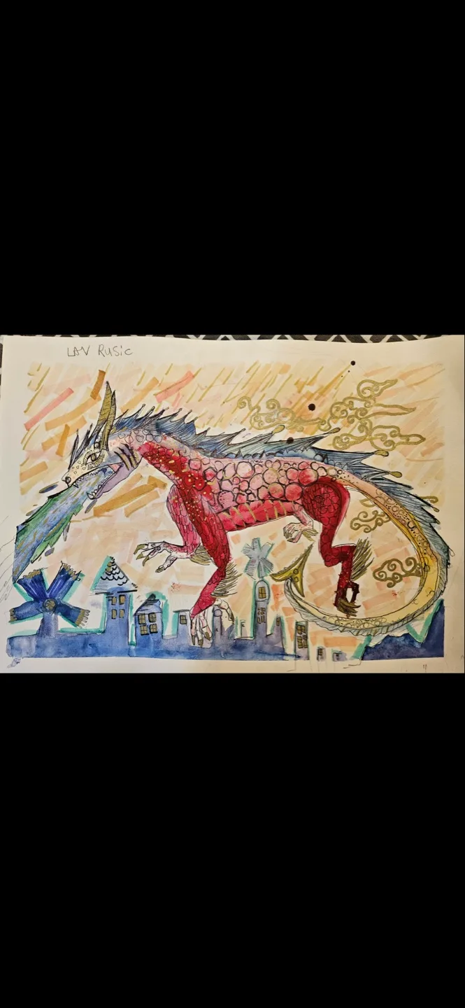 Art classes in the Westend image indicator(6)