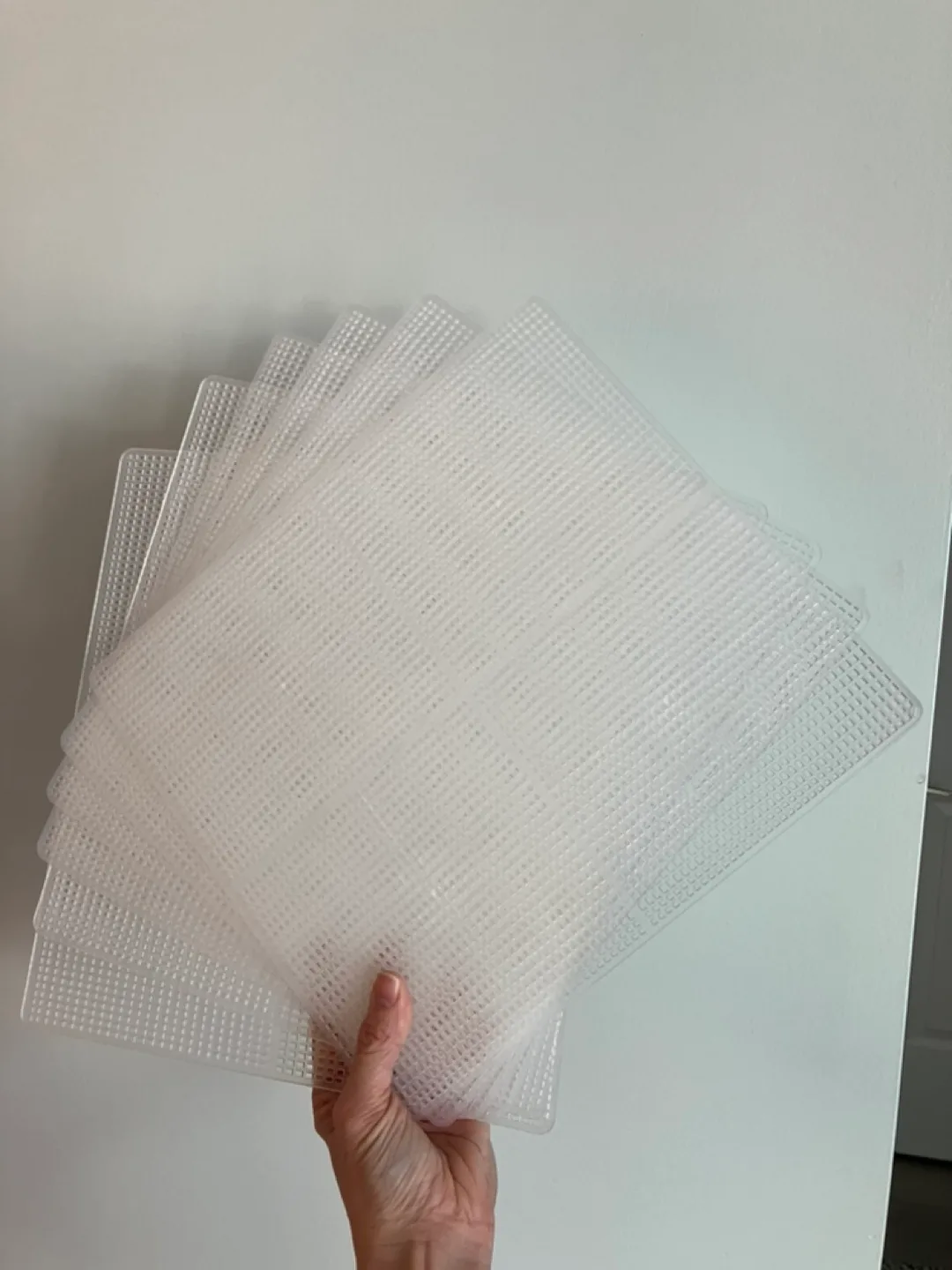 London Sunshine Food Dehydrator with Trays image indicator(3)