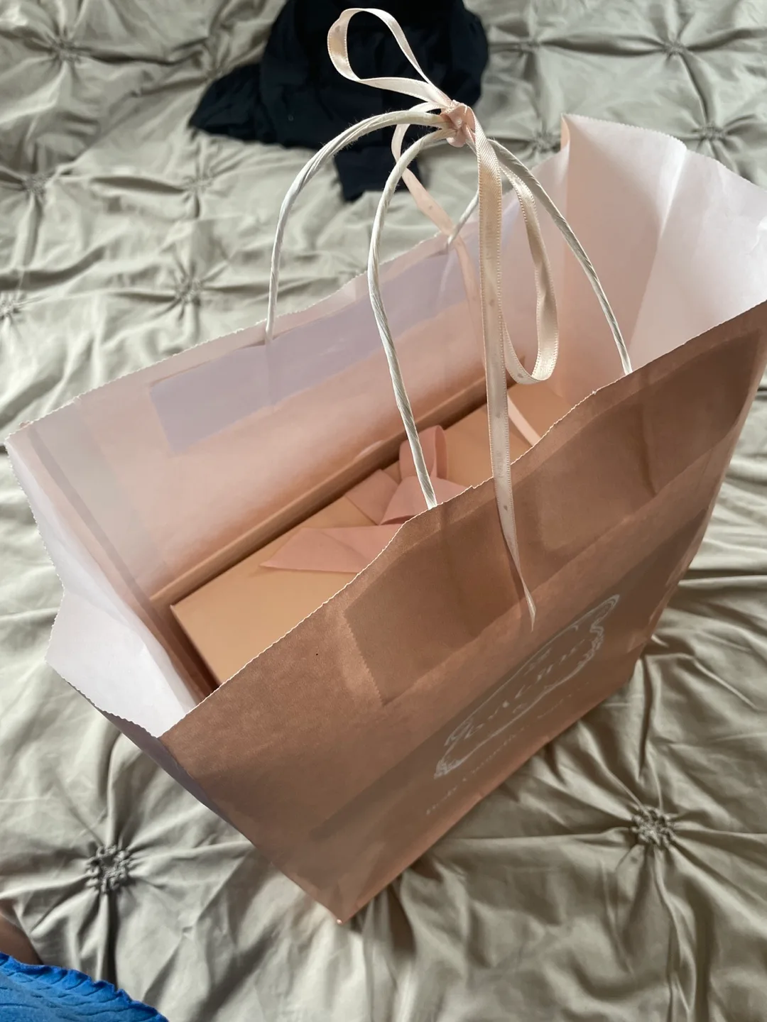 Aline Gift Set - Olive & Babassu image indicator(4)