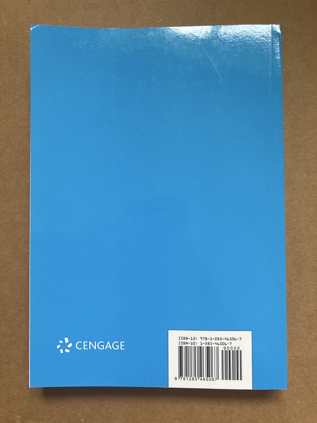 A Glossary of Literary Terms, Eleventh Edition - photo 2