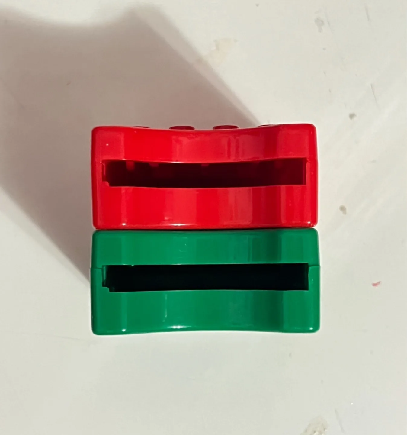 Nintendo DS Game Cartridge Case & 3DS XL Stylus Pens image indicator(4)