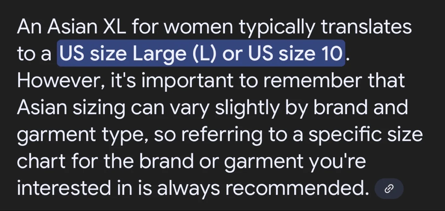 DAZY Women's XL Brown Puff Sleeve Blouse image indicator(4)