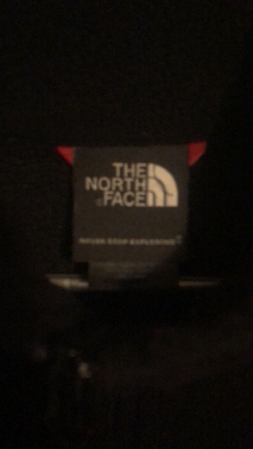 The North Face Men's XL Fleece Jacket - photo 3