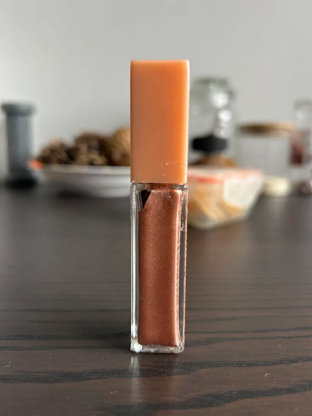 NYX Professional Makeup Ultimate Brights Liquid Illuminator image indicator(4)