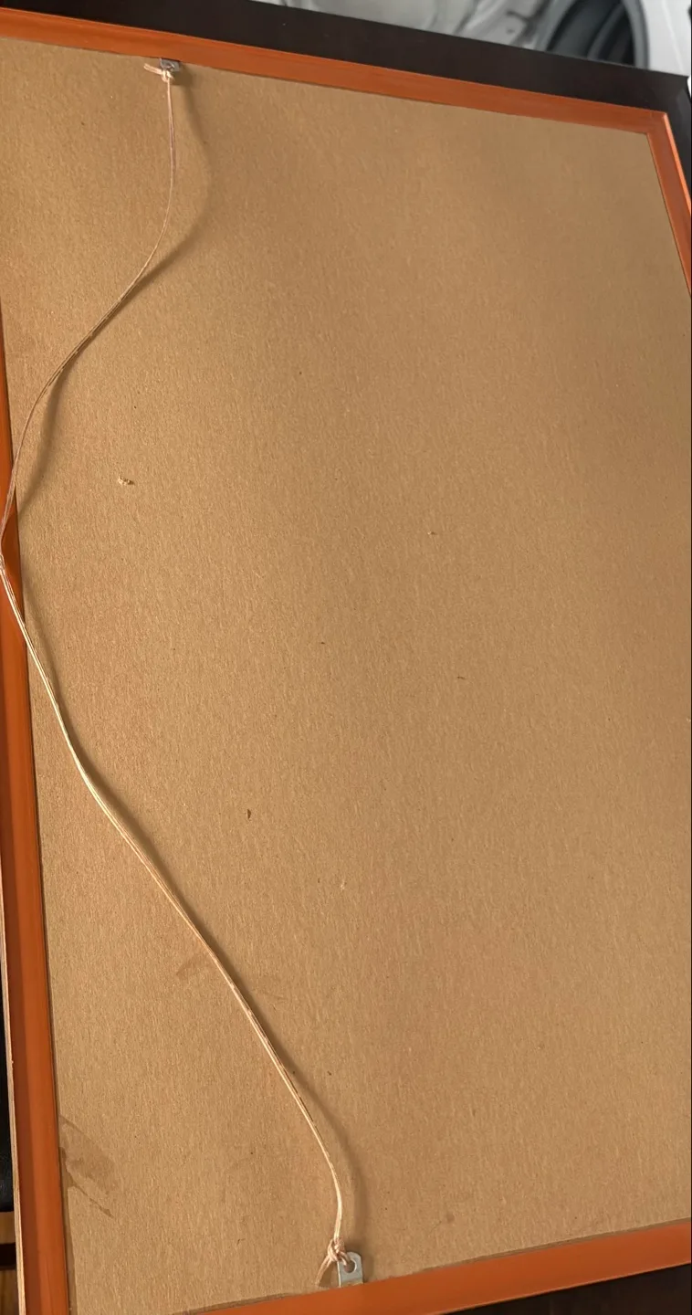 Carlito's Way Framed Movie Poster image indicator(3)