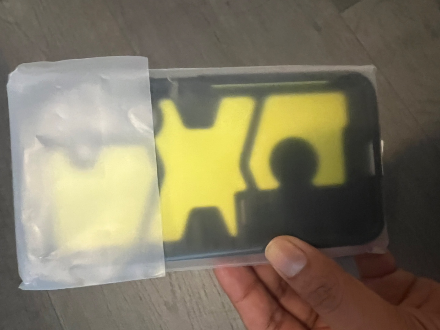 Spigen Tough Armor Galaxy S24 Phone Case - New - photo 3