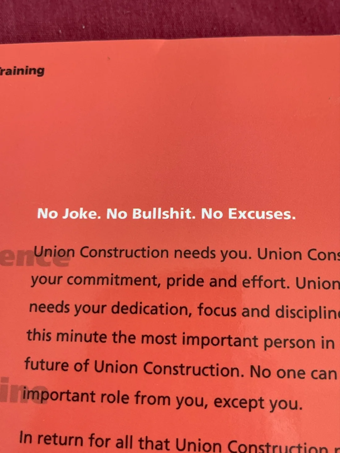 Survival of the Fittest by Mark Breslin image indicator(3)