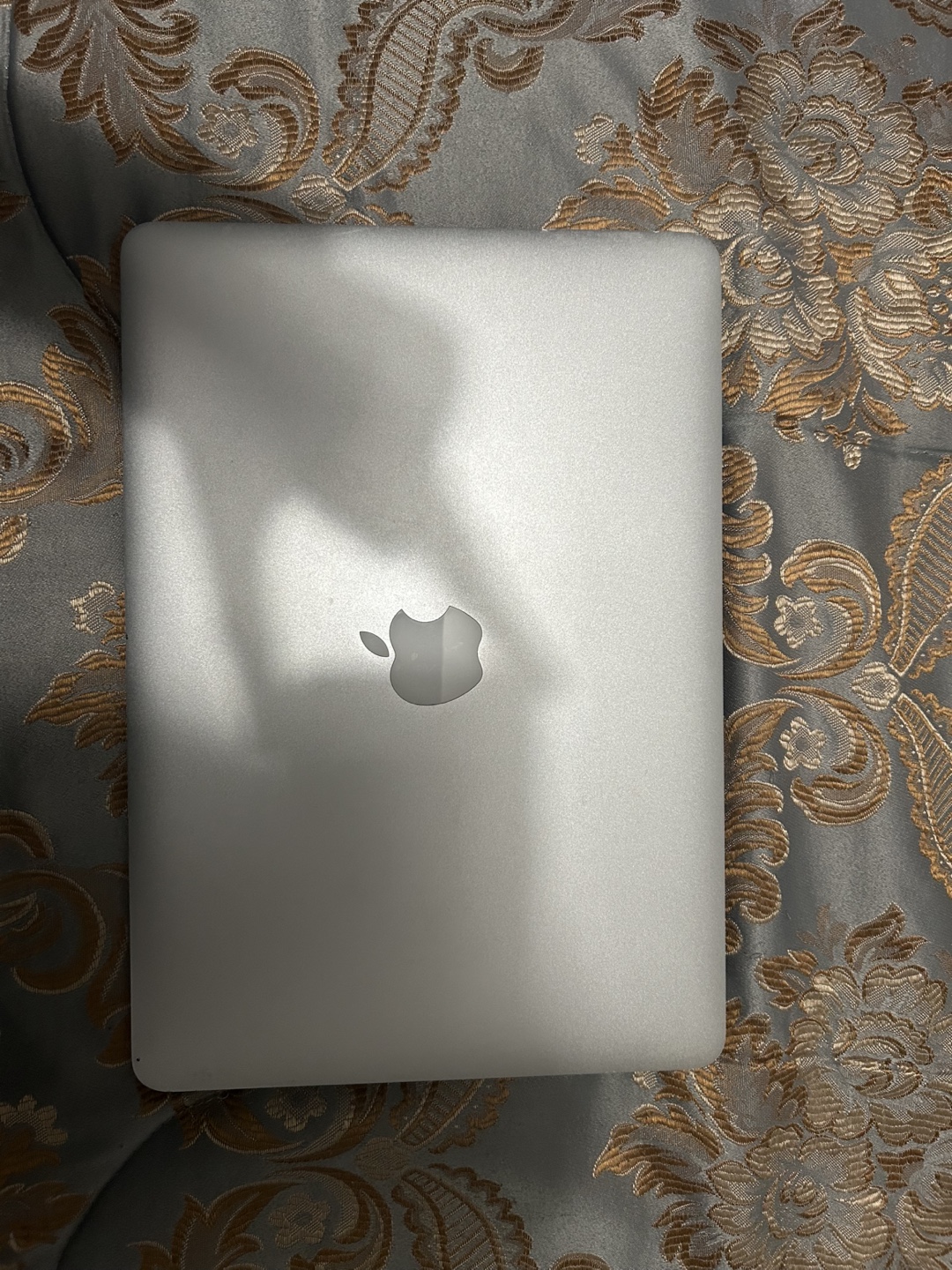 MacBook Air (13-inch, Mid 2013)