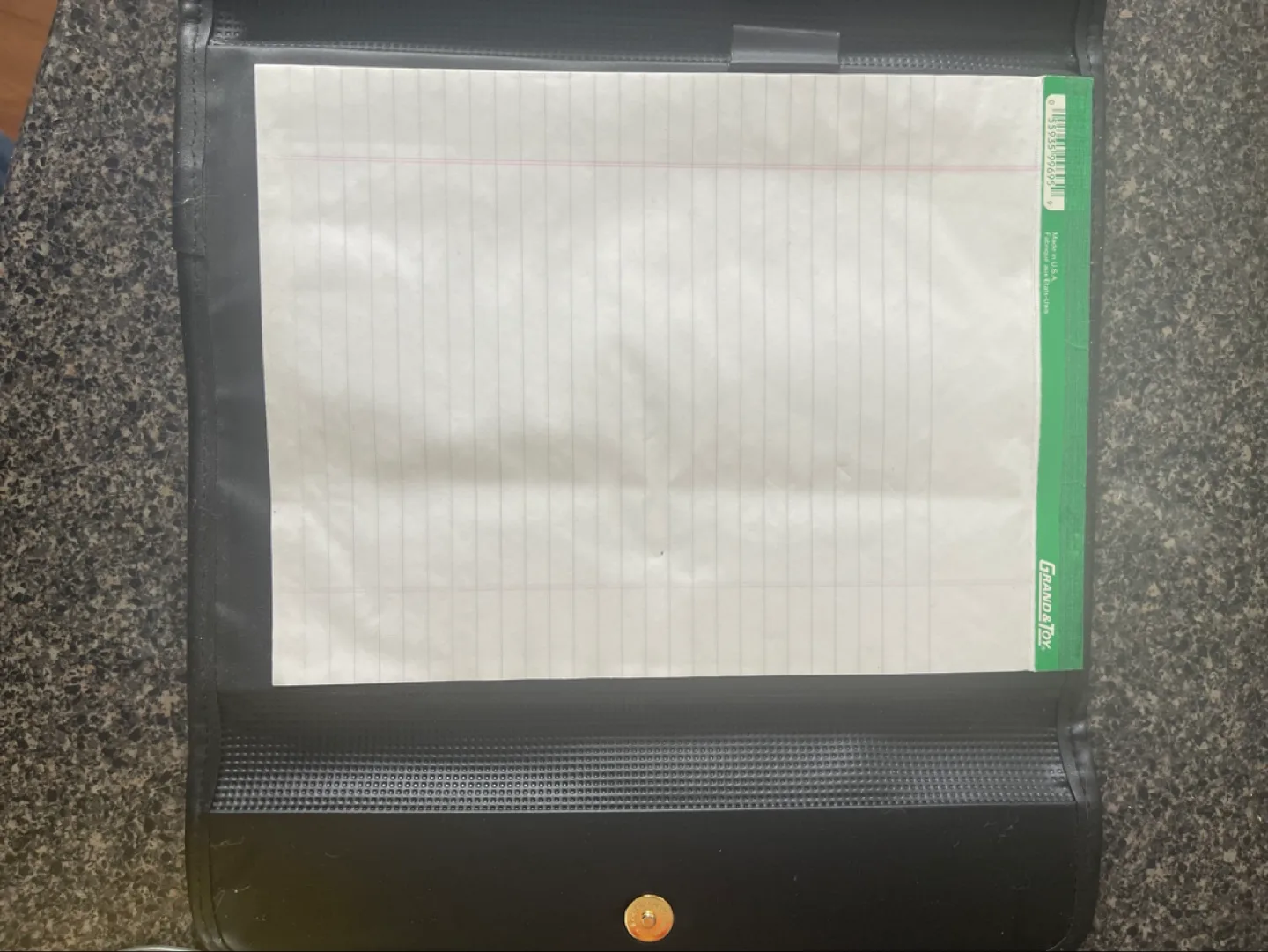 Vintage Better Buildings 2004 Conference Portfolio image indicator(8)