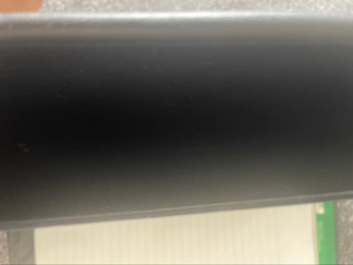 Vintage Better Buildings 2004 Conference Portfolio image indicator(9)