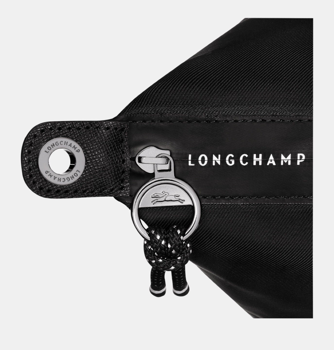 Long Champ Energy - photo 2