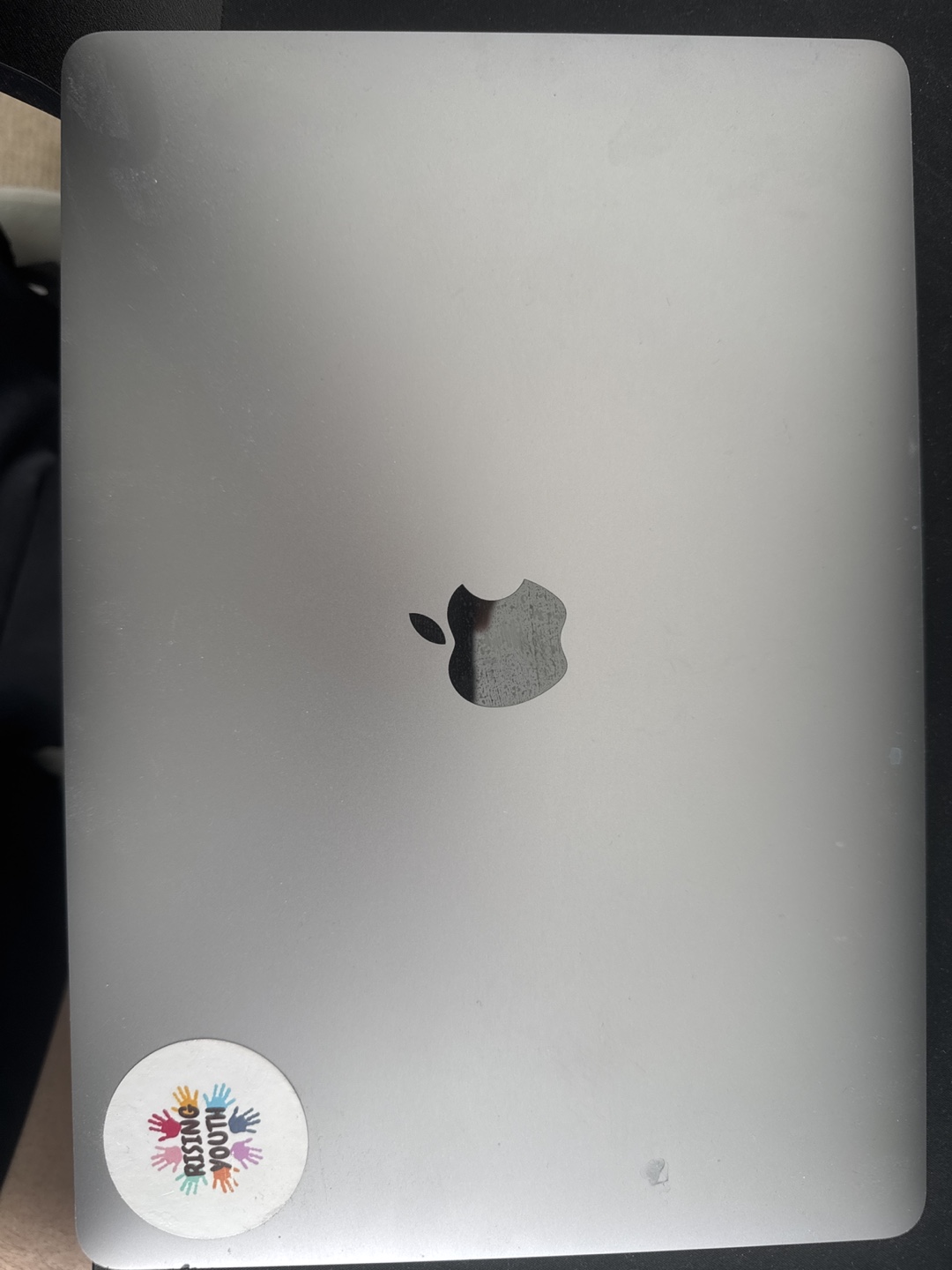 Apple MacBook Pro 13” - photo 2