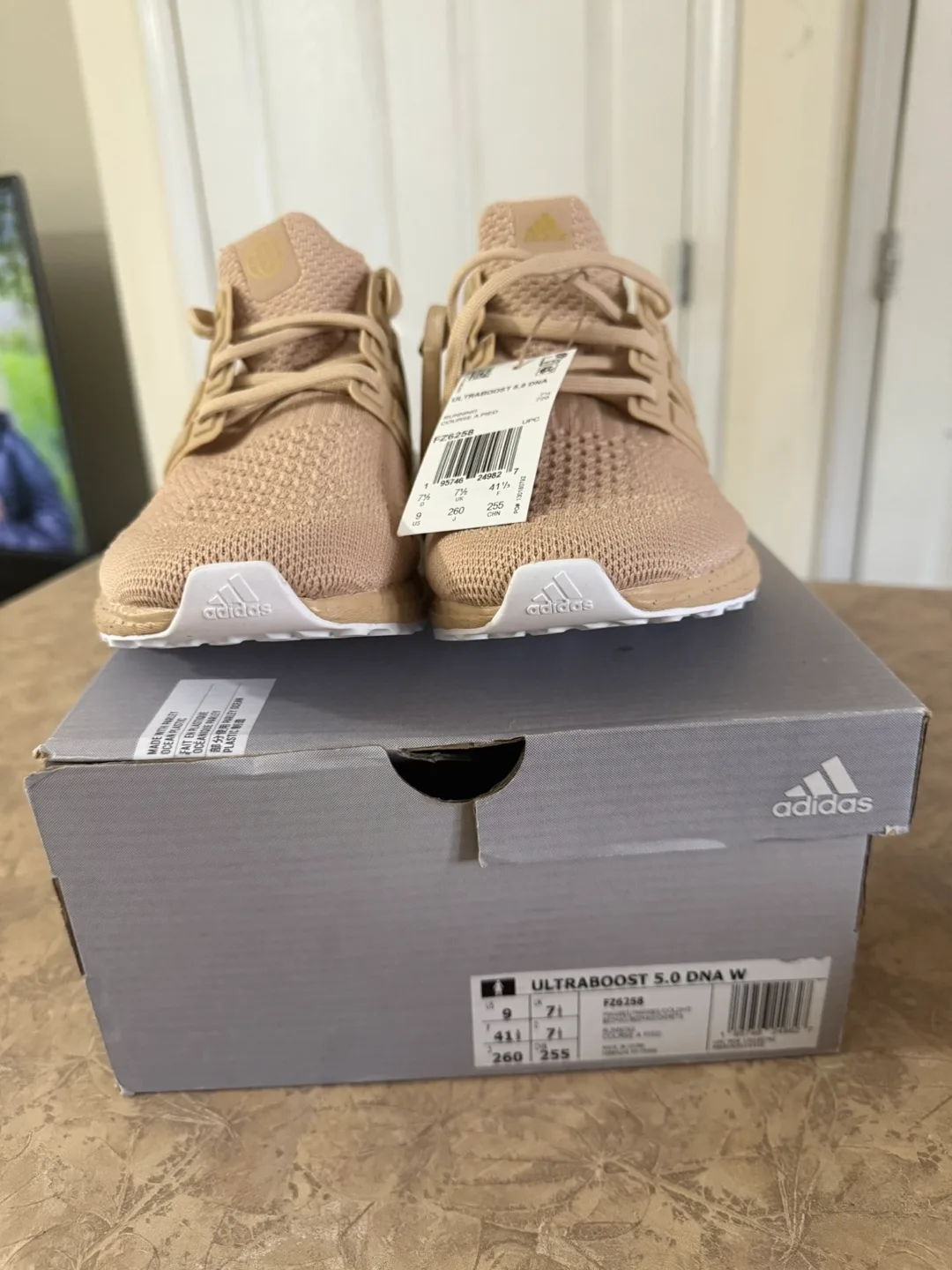 New adidas women’s shoes image indicator(2)