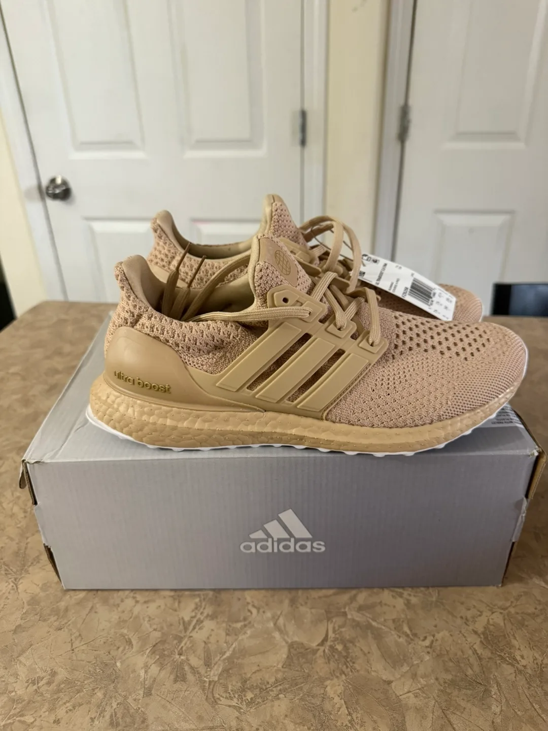 New adidas women’s shoes image indicator(4)