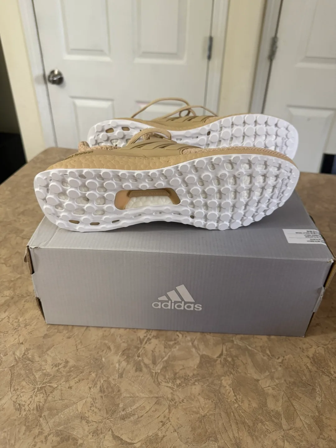 New adidas women’s shoes image indicator(5)