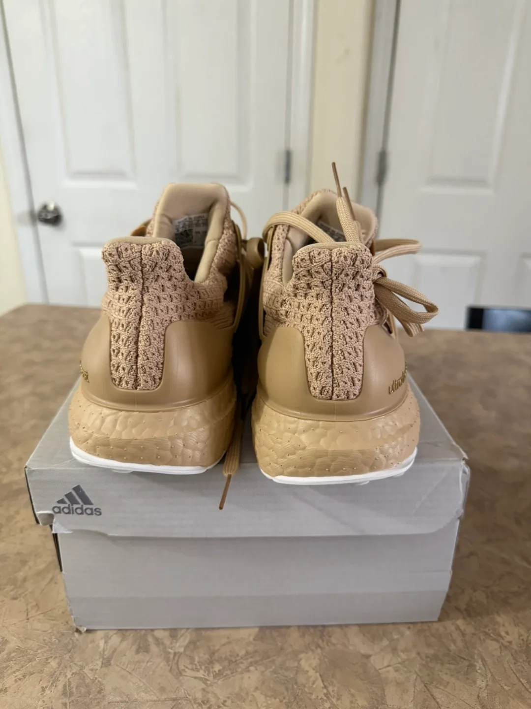 New adidas women’s shoes image indicator(3)