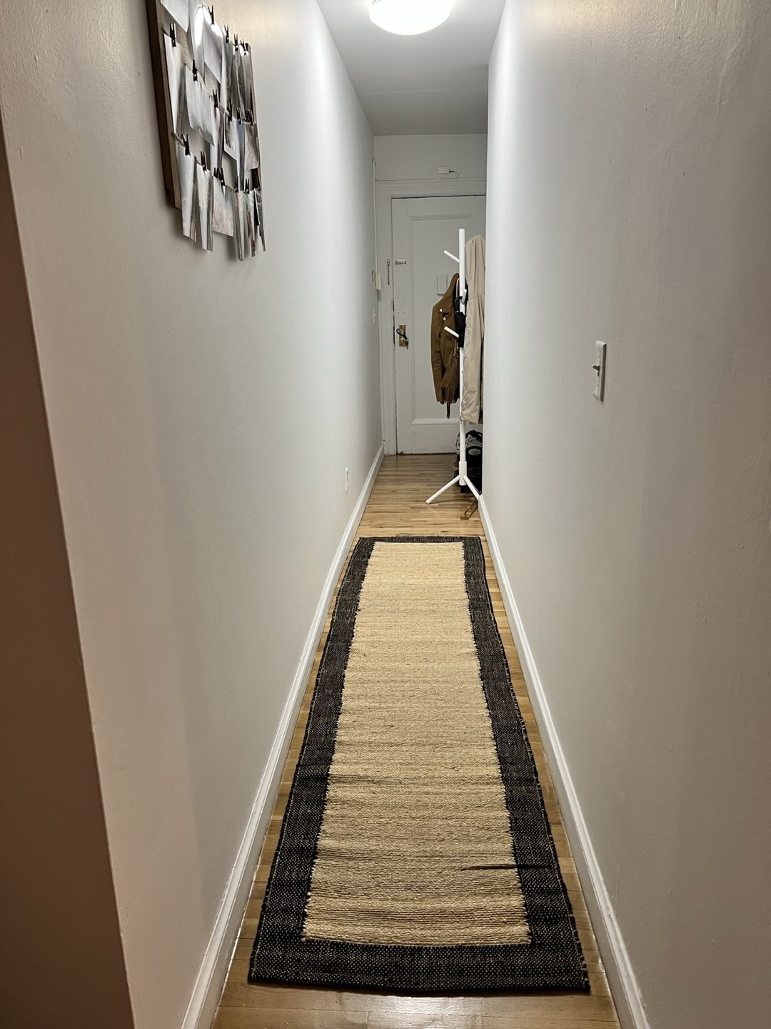 Entryway Rug - photo 2