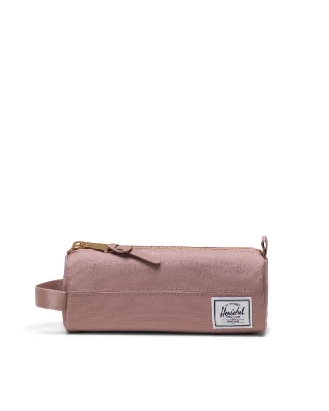 HERSCHEL Pencil Case