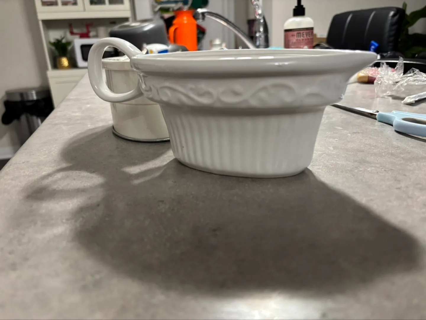 Crock-Pot Gravy Mate thumbnail